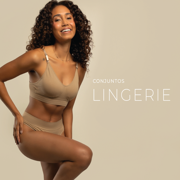 Lingerie