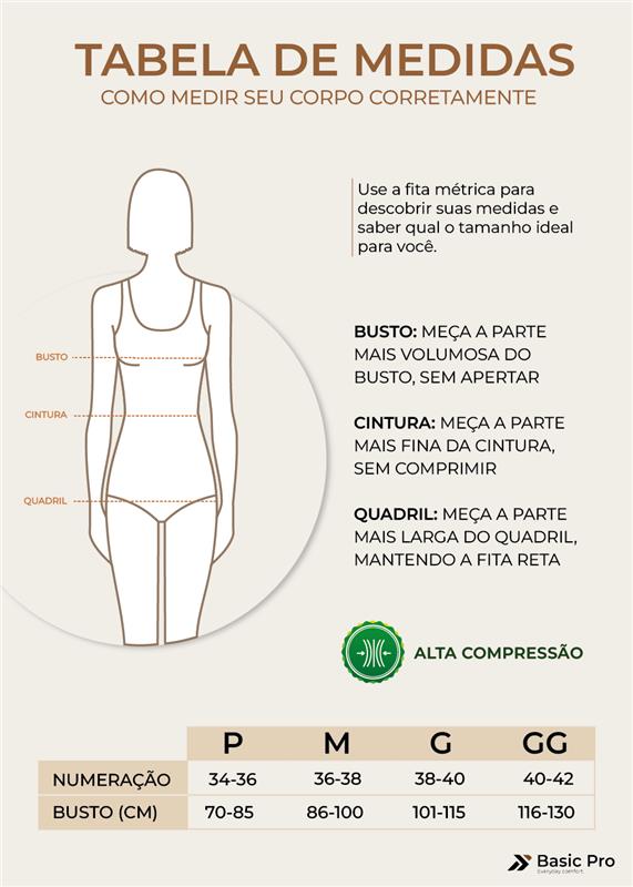 Conjunto Legging e Top Recorte Lateral Preto Logo Símbolo