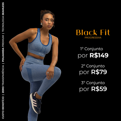 Conjuntos Essenciais