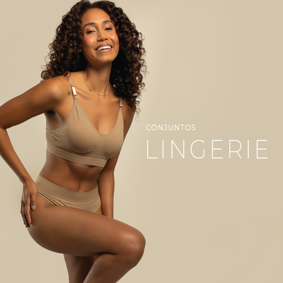 Lingerie