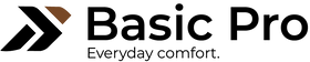 Basic Pro