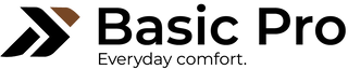 Basic Pro