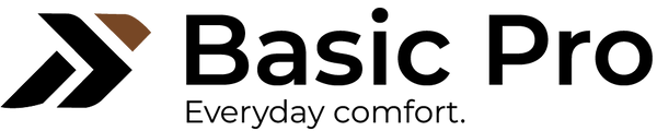 Basic Pro