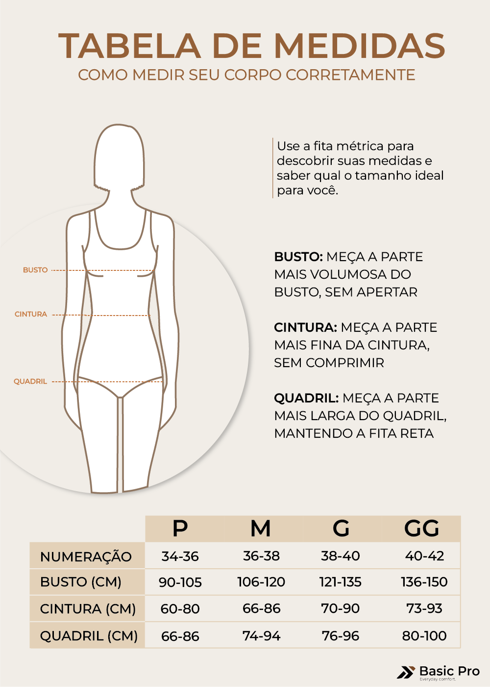 Kit Top Sutiã Alça Fina e Calcinha Tanga com Costura
